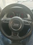  Audi A5 2013 , 1450000 , 