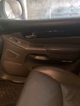 SUV   Lexus GX470 2005 , 1400000 , 