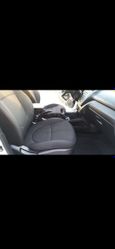  Kia Rio 2012 , 670000 , 