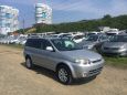 SUV   Honda HR-V 2003 , 225000 , 