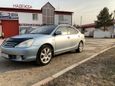  Toyota Allion 2004 , 415000 , 