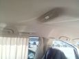    Toyota Alphard 2007 , 1000000 , 