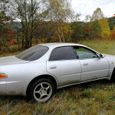  Toyota Carina ED 1997 , 205000 , 