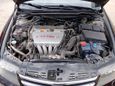  Honda Accord 2007 , 700000 , 