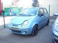  Daewoo Matiz 2005 , 150000 , 