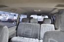    Toyota Hiace 2000 , 410000 , 