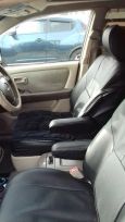 SUV   Toyota Harrier 1998 , 550000 , 