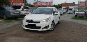  Citroen C4 2014 , 499900 , --