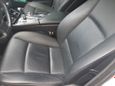  BMW 5-Series 2013 , 1160000 , 