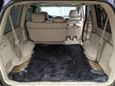 SUV   Toyota Land Cruiser 2003 , 760000 , 