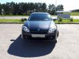  Renault Laguna 2008 , 425000 , 