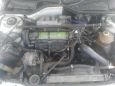  Renault 19 1996 , 100000 , 