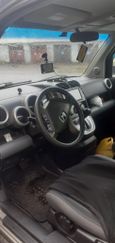  Honda Element 2003 , 590000 , 