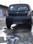  Daihatsu Mira e:S 2015 , 340000 , 