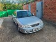  Kia Spectra 2006 , 170000 , -