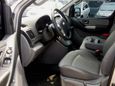    Hyundai Grand Starex 2011 , 790000 , 