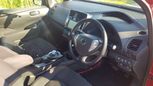  Nissan Leaf 2013 , 525000 , 