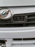  Daihatsu Mira e:S 2017 , 360000 , 