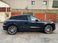 SUV   Porsche Macan 2015 , 2100000 , 