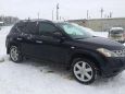 SUV   Nissan Murano 2006 , 370000 , 