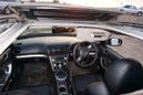  Subaru Legacy 2007 , 630000 , 