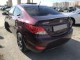  Hyundai Solaris 2011 , 475000 , --