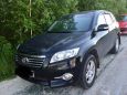 SUV   Toyota RAV4 2010 , 830000 , 