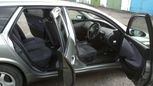  Nissan Primera 2003 , 250000 , 