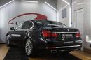  BMW 7-Series 2012 , 1575000 , 