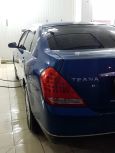  Nissan Teana 2004 , 390000 , 