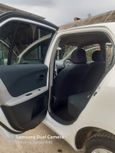  Toyota Vitz 2005 , 300000 , 