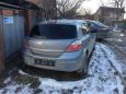  Opel Astra 2007 , 130000 , 