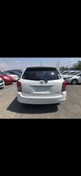  Toyota Corolla Fielder 2010 , 695000 , -