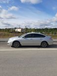  Nissan Teana 2011 , 1150000 ,  