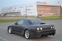  Nissan Skyline GT-R 1990 , 700000 , 