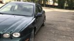  Jaguar X-Type 2008 , 320000 , 