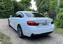  BMW 4-Series 2015 , 2199999 , 