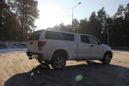  Toyota Tundra 2007 , 1590000 , 