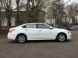  Nissan Teana 2014 , 860000 , 