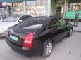  Nissan Primera 2005 , 400000 , 