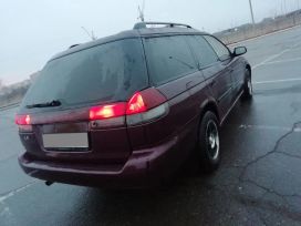  Subaru Legacy 1994 , 149000 , 