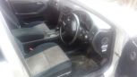  Toyota Aristo 1999 , 150000 , 