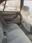  Toyota Camry 1991 , 105000 , 