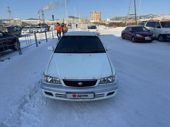 Toyota lite ace noah 1998. автопрокат улан-удэ 290-290. Toyota nadia type su. улан-удэ авторынок. улан-удэ машины.