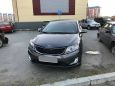  Kia Rio 2012 , 625000 , 