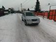 SUV   Suzuki Escudo 2003 , 455000 , 