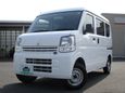    Mitsubishi Minicab 2017 , 320000 , 