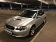  Subaru Legacy 2005 , 400000 , 