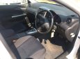  Toyota Caldina 2004 , 235000 , 