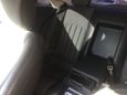  Mercedes-Benz CLS-Class 2008 , 920000 , 